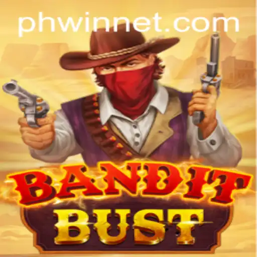 BanditBust The Exciting New Game Taking Over
