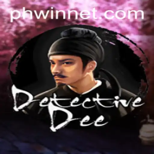 Unraveling the Mystery: A Deep Dive into DetectiveDee and the Fascinating World of Phwin