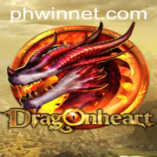 Unleashing Adventure in DragonHeart with PHWIN: A Comprehensive Guide