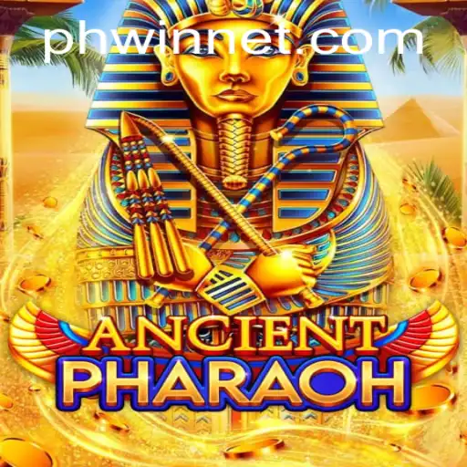 Exploring AncientPharaoh: A New Gaming Era