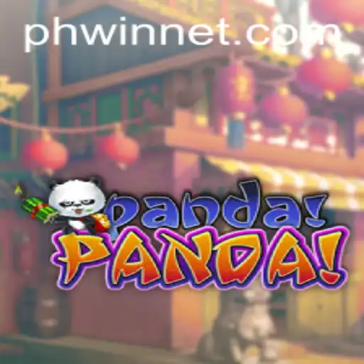 Exploring PandaPanda A Riveting Journey