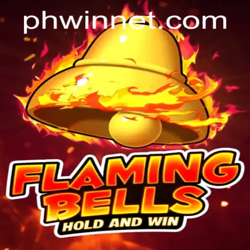 Exploring Flamingbells: A Deep Dive into an Exciting Game
