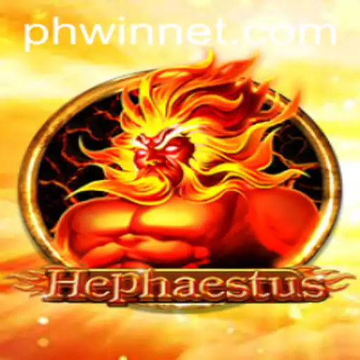 Hephaestus: A Journey into the World of Myth and Strategy