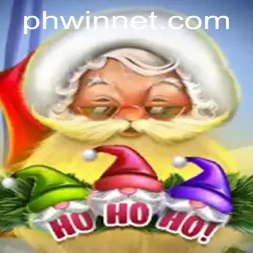 Discover the Excitement of HoHoHo: A New Gaming Experience with Phwin