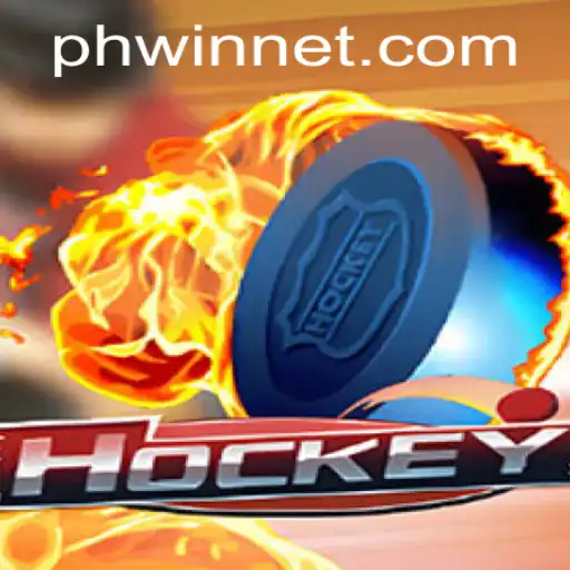 Exploring the Dynamic World of Hockey and the Rise of 'Phwin'