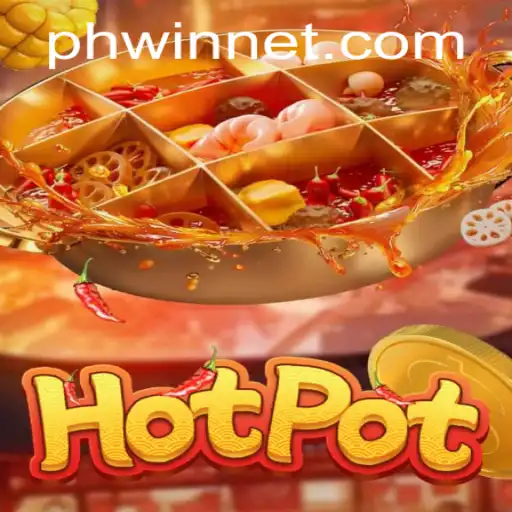 Hotpot: Exploring the Thrill and Strategy of Phwin