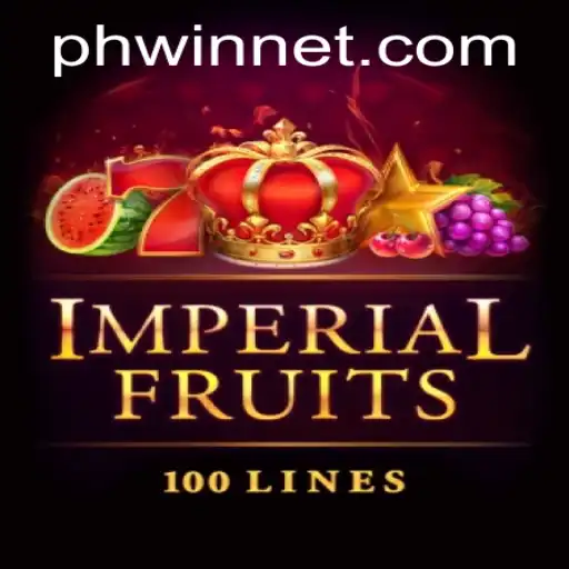 Imperial Fruits 100: A Comprehensive Guide