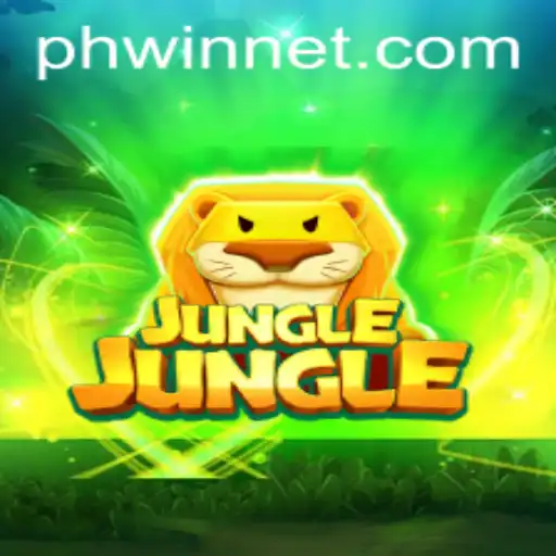 Unveiling the Enchanting World of JungleJungle and the Role of phwin