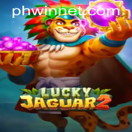 Exploring Luckyjaguar2: A Fascinating Game Experience