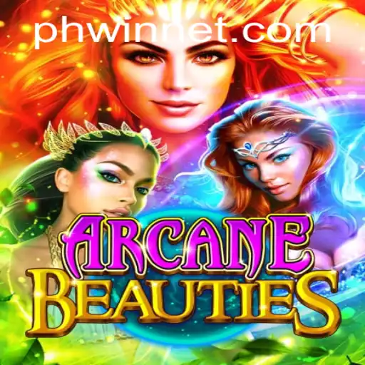 Unveiling ArcaneBeauties: A Dive Into Enchantment and Strategy