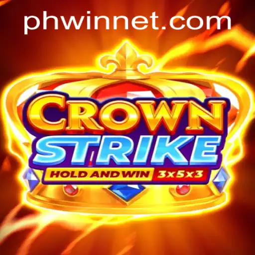 CrownStrike: A New Era in Gaming with Dynamic Engagement