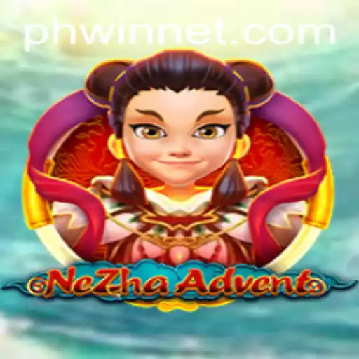 Exploring NeZhaAdvent: A New Gaming Phenomenon