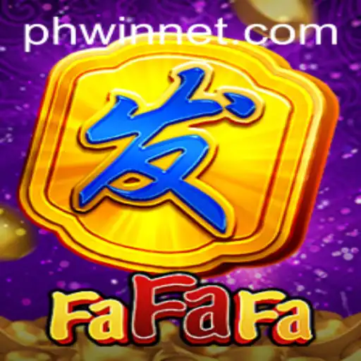 Exploring the Thrills and Mechanics of FaFaFa: A Comprehensive Guide with Current Insights