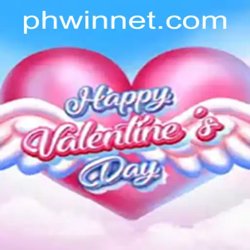 Discover the Magical World of HappyValentinesDay: Unlocking the Secrets of 'phwin'