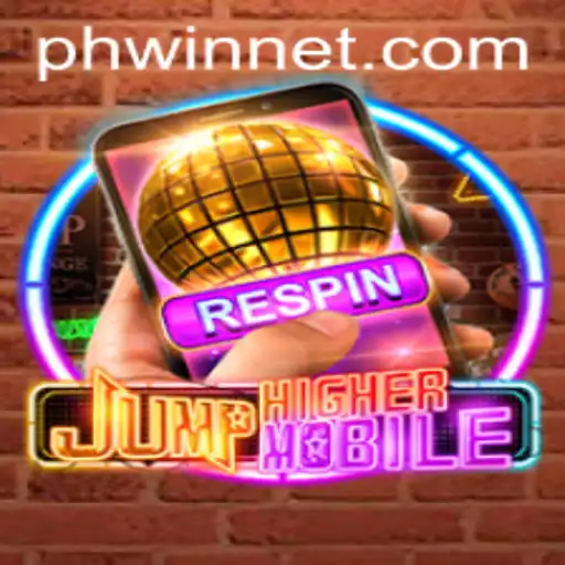 JumpHighermobile: A Thrilling New Game You Need to Experience