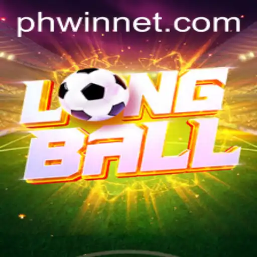 Discovering LongBall: A New Era of Entertainment