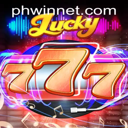 Dive into the Excitement of Lucky777 with PHWin
