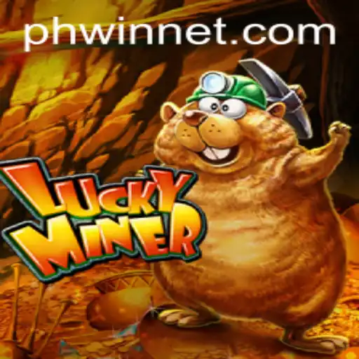 Exploring the World of LuckyMiner: An In-depth Guide with a Focus on Current Trends