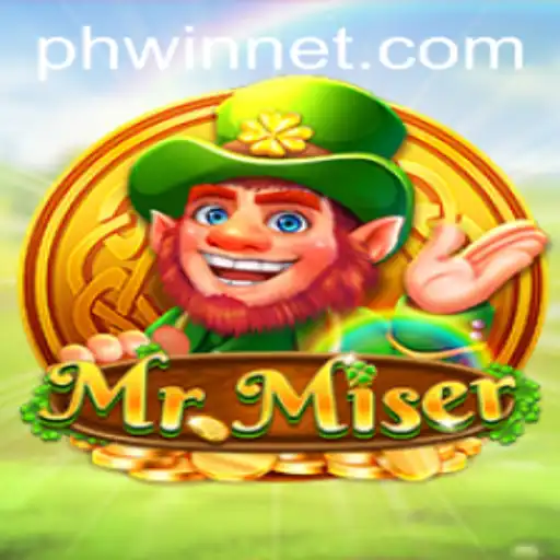 Explore the Exciting World of MrMiser and the Thrill of Phwin