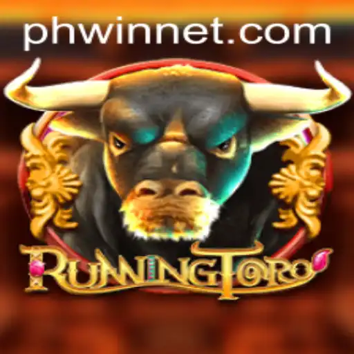 Exploring RunningToro: A Thrilling Adventure in Modern Gaming