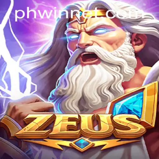 Exploring Zeus: An Adventure into the World of phwin