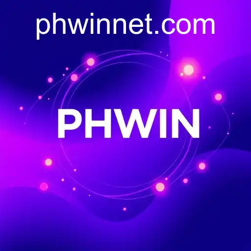 Unlocking the Potential of Exclusive Offers with PHWIN