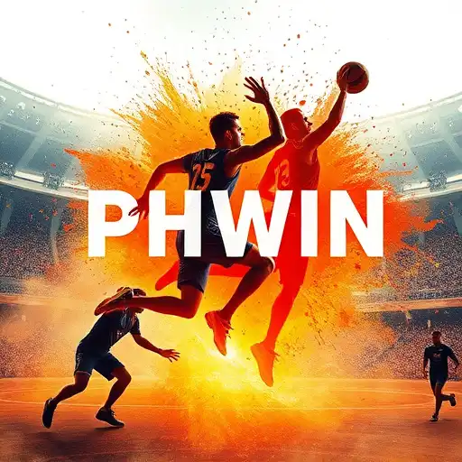 Exploring the Rise of Phwin in Sports