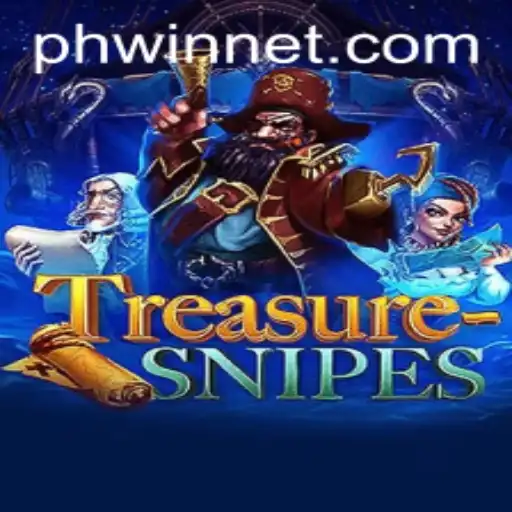 The Enchanting World of TreasureSnipes
