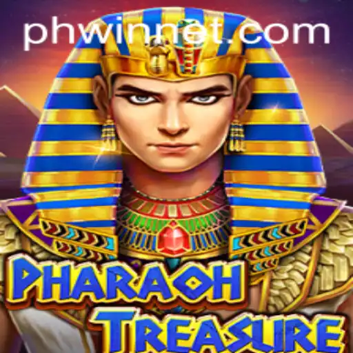 Uncover the Mysteries of PharaohTreasure: A Guide to Mastering the Game