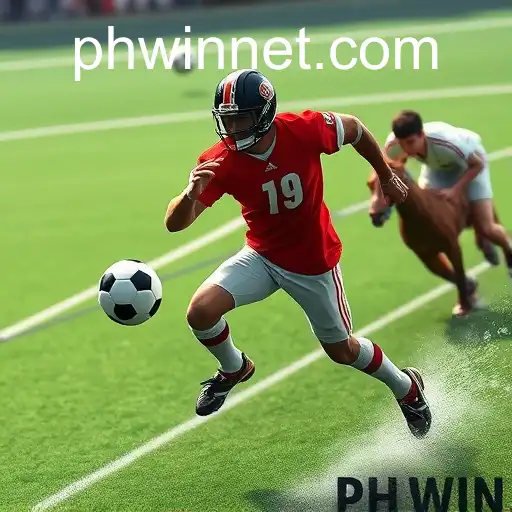 Exploring the Rise of Virtual Sports: The Impact of Phwin