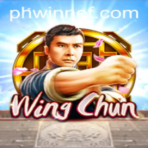 WingChun: A Dive into the Martial Art-Inspired Game with Phwin Mechanics