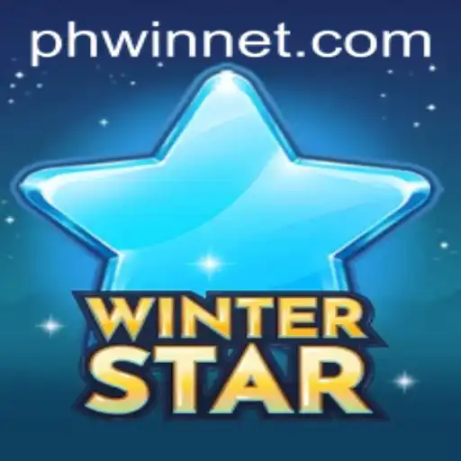 Unveiling WinterStar: A Journey Through the Frosted Realms of Phwin